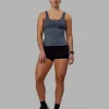 17336-staple-active-shelf-bra-tank-turbulence-6.webp Staple Active Shelf Bra Tank - Turbulence