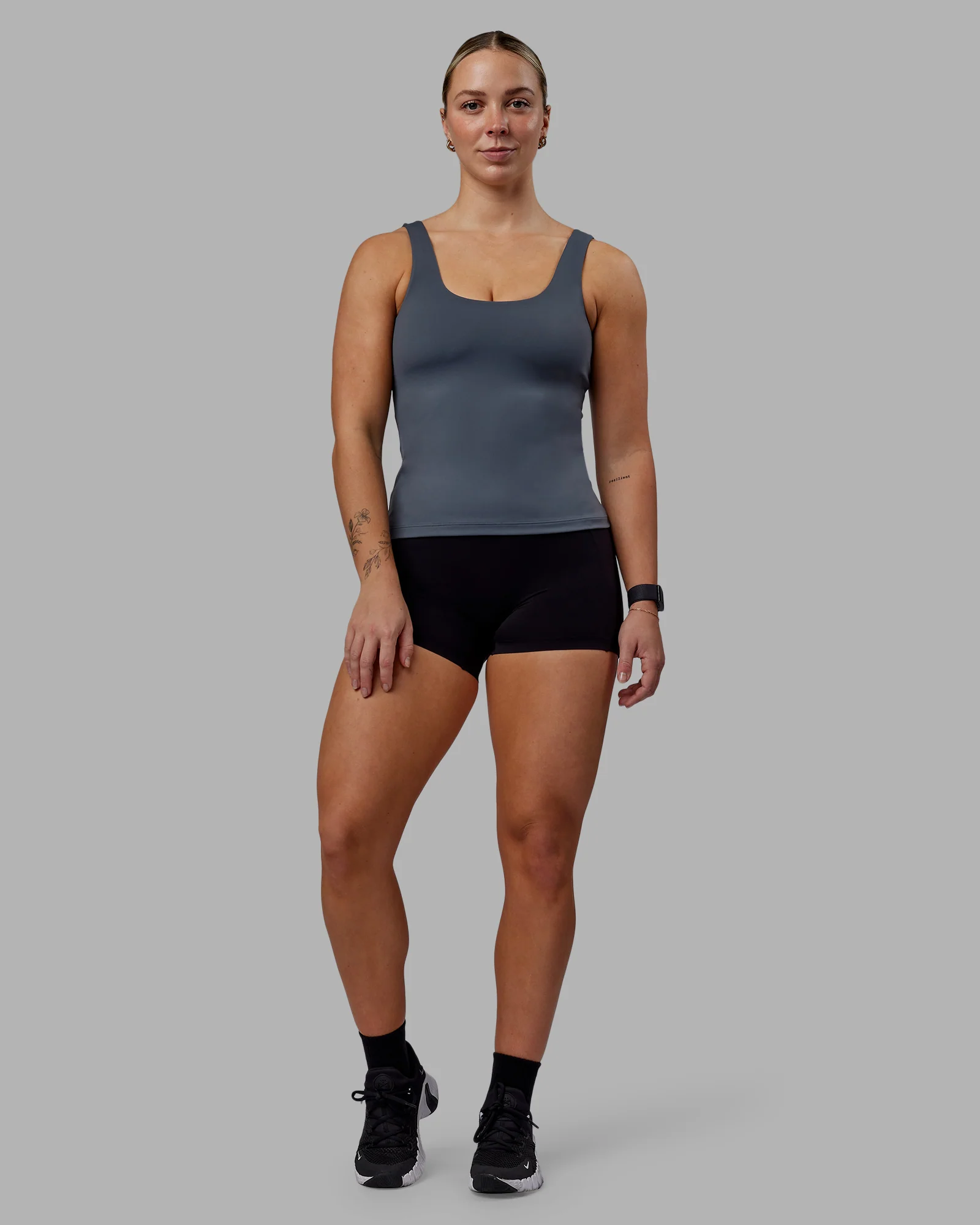 17336-staple-active-shelf-bra-tank-turbulence-6.webp Staple Active Shelf Bra Tank - Turbulence