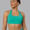 17345-aspire-sports-bra-atlantis-3.webp Aspire Sports Bra - Atlantis