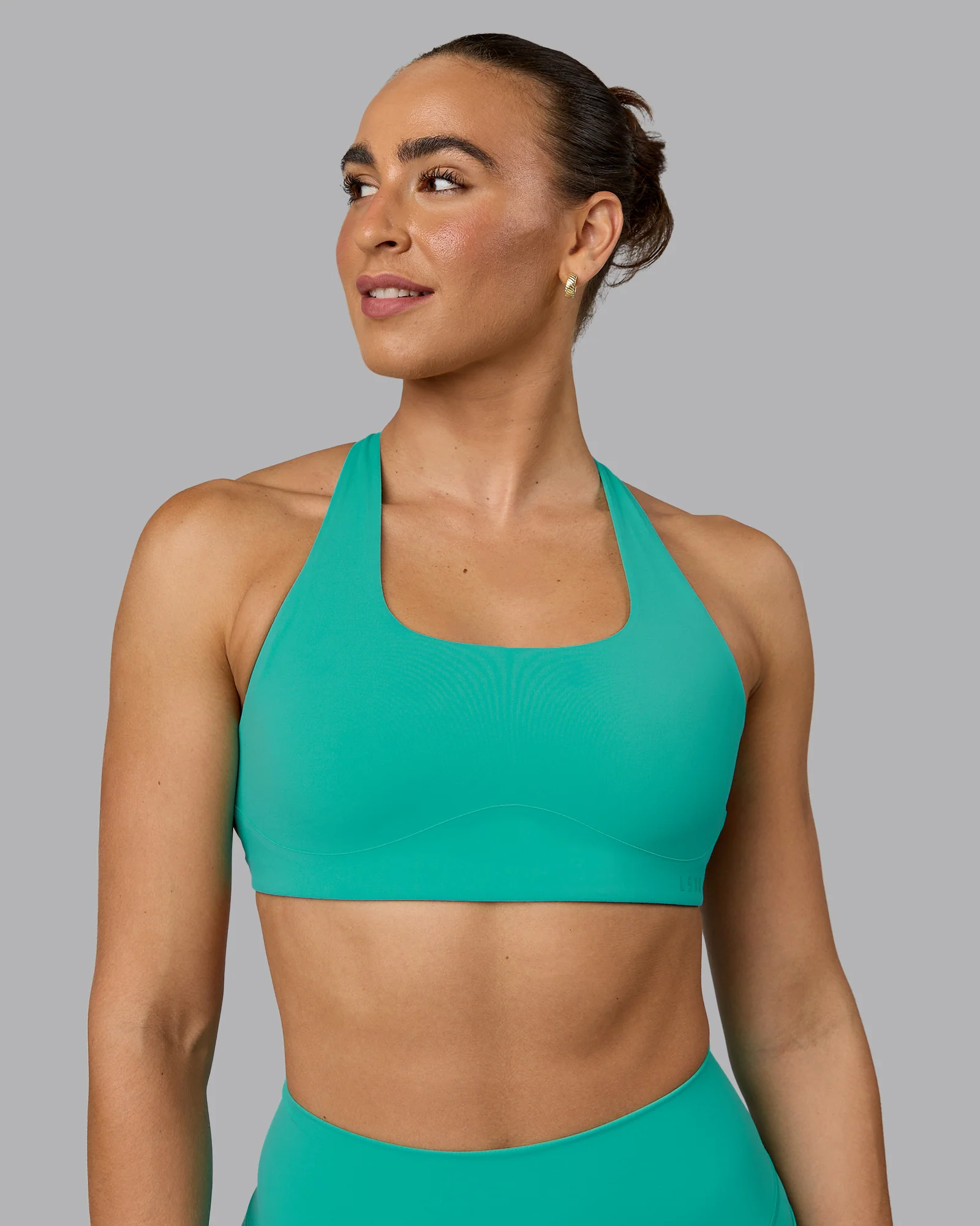 17345-aspire-sports-bra-atlantis-3.webp Aspire Sports Bra - Atlantis