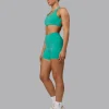 17345-aspire-sports-bra-atlantis-5.webp Aspire Sports Bra - Atlantis
