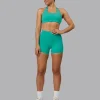 17345-aspire-sports-bra-atlantis-6.webp Aspire Sports Bra - Atlantis