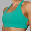 17345-aspire-sports-bra-atlantis-7.webp Aspire Sports Bra - Atlantis