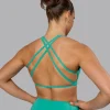 17345-aspire-sports-bra-atlantis-8.webp Aspire Sports Bra - Atlantis