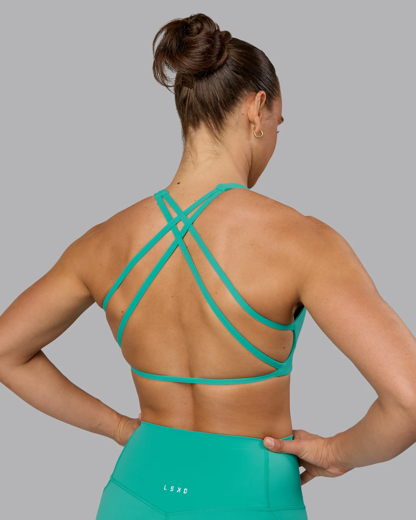 17345-aspire-sports-bra-atlantis-8.webp Aspire Sports Bra - Atlantis