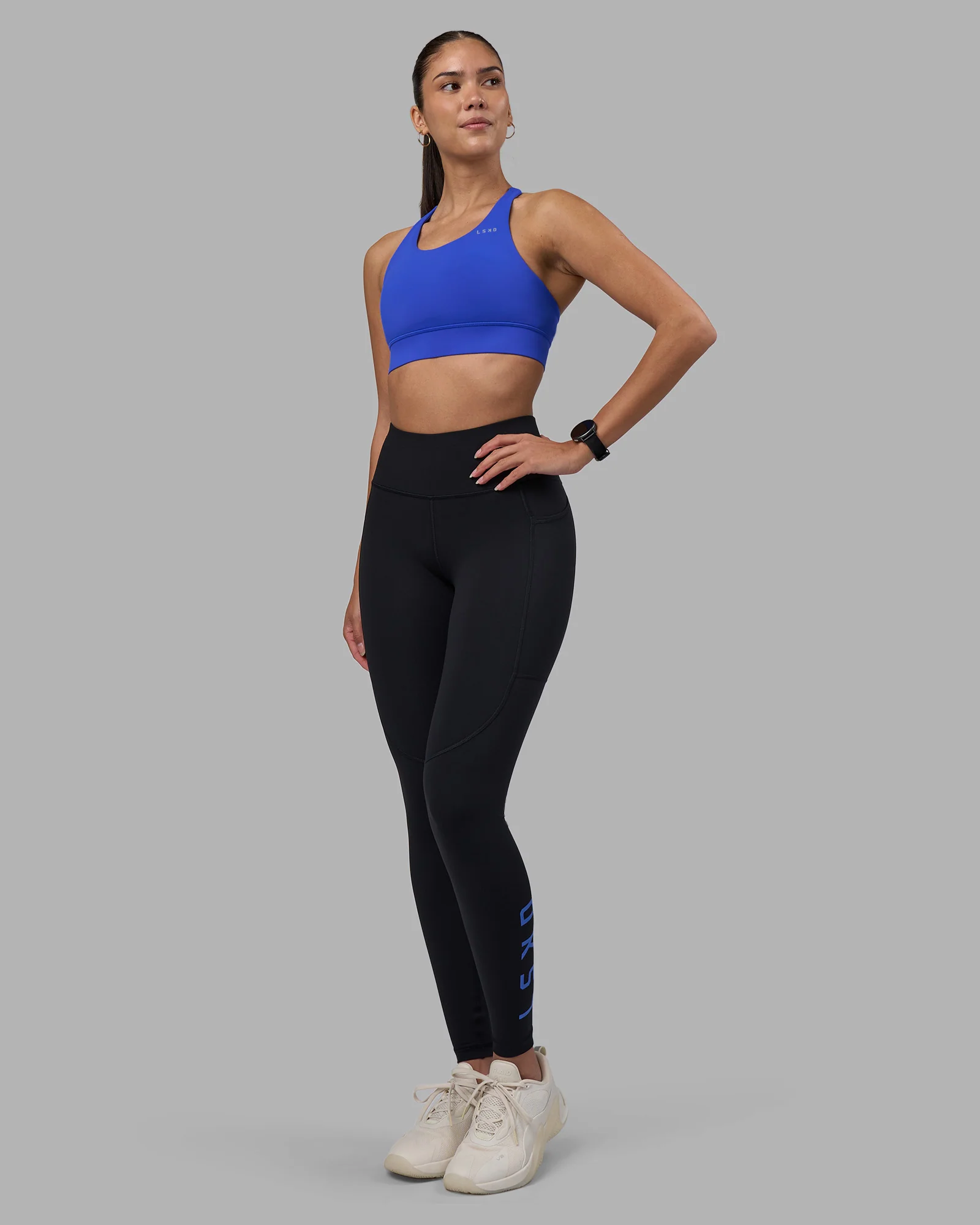 17371-rep-ultra-high-rise-full-length-legging-pockets-black-power-cobalt-1.webp Rep Ultra High-Rise Full Length Legging Pockets - Black-Power Cobalt