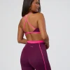 17380-liberate-sports-bra-plum-caspia-ultra-pink-2.webp Liberate Sports Bra - Plum Caspia-Ultra Pink