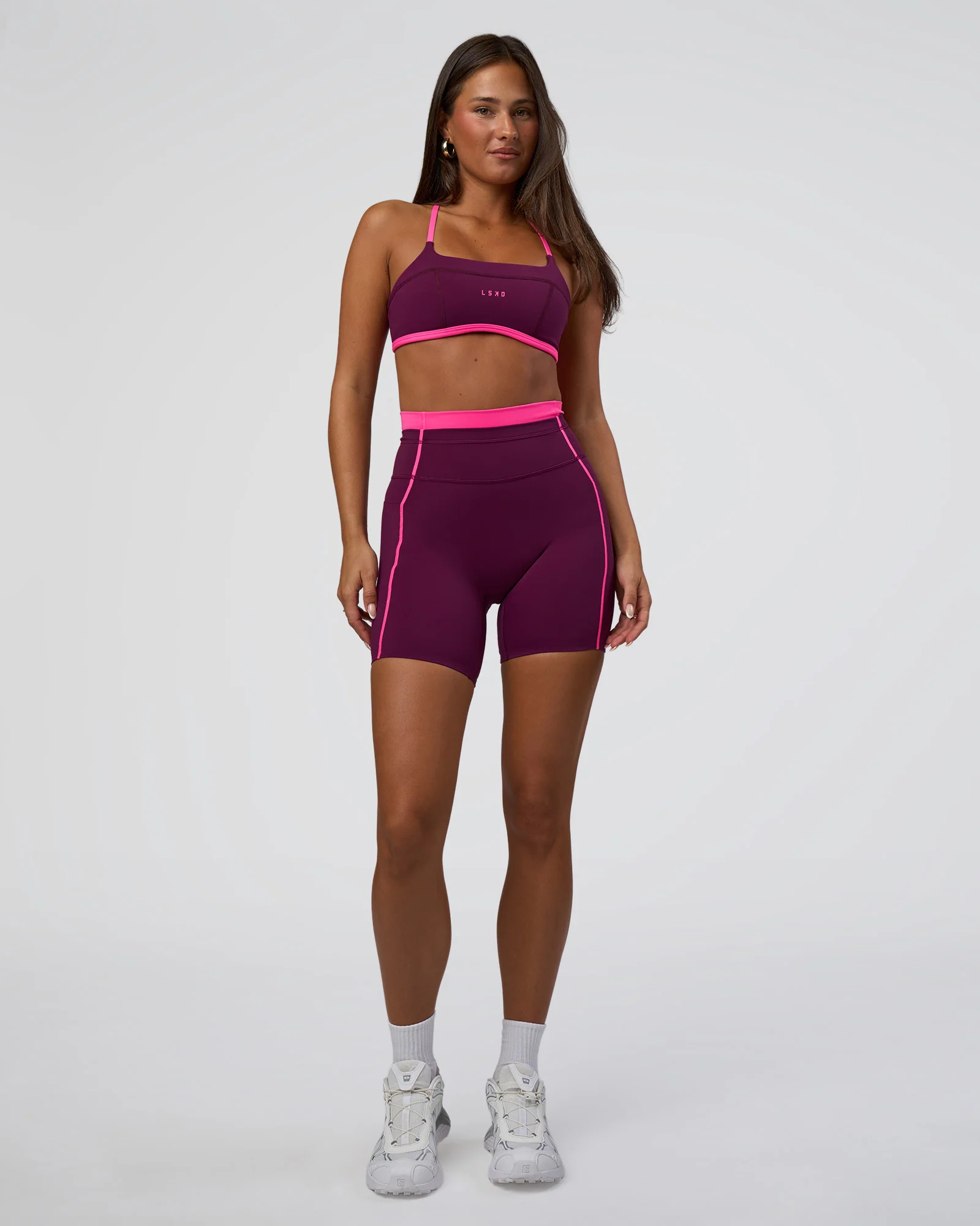 17380-liberate-sports-bra-plum-caspia-ultra-pink-3.webp Liberate Sports Bra - Plum Caspia-Ultra Pink