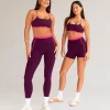 17380-liberate-sports-bra-plum-caspia-ultra-pink-4.webp Liberate Sports Bra - Plum Caspia-Ultra Pink