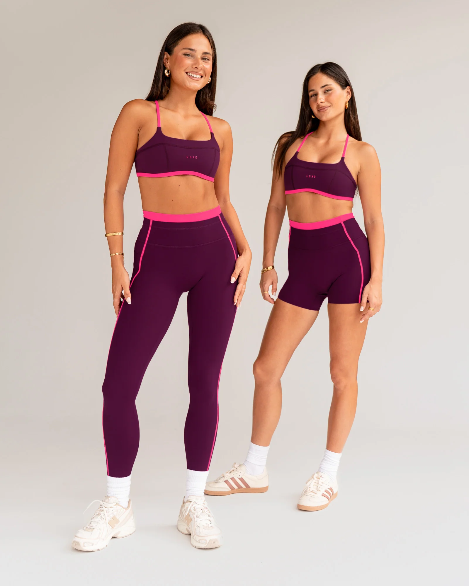 17380-liberate-sports-bra-plum-caspia-ultra-pink-4.webp Liberate Sports Bra - Plum Caspia-Ultra Pink