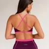 17380-liberate-sports-bra-plum-caspia-ultra-pink-5.webp Liberate Sports Bra - Plum Caspia-Ultra Pink