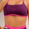 17381-plum-caspia-ultra-pink-2xs-plum-caspia-ultra-pink-2xs-variation-1.webp Liberate Sports Bra - Plum Caspia-Ultra Pink