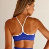 17389-power-sweetheart-sports-bra-electric-indigo-2.webp Power Sweetheart Sports Bra - Electric Indigo