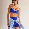 17389-power-sweetheart-sports-bra-electric-indigo-3.webp Power Sweetheart Sports Bra - Electric Indigo