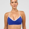 17389-power-sweetheart-sports-bra-electric-indigo-5.webp Power Sweetheart Sports Bra - Electric Indigo