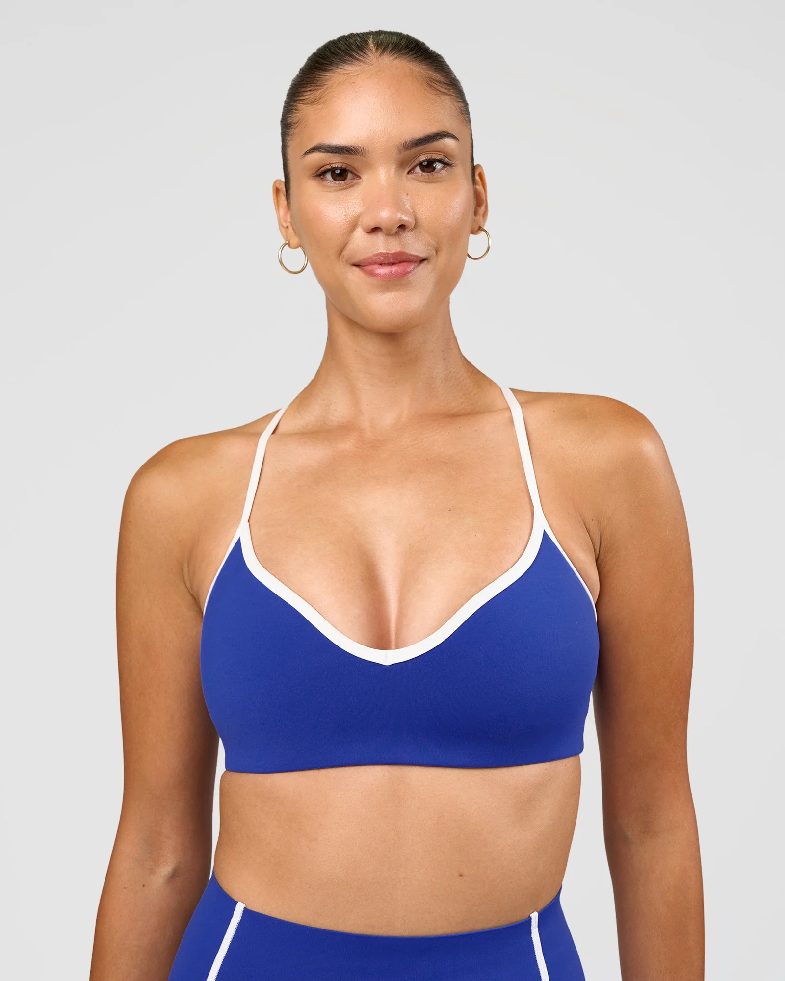 17389-power-sweetheart-sports-bra-electric-indigo-5.webp Power Sweetheart Sports Bra - Electric Indigo
