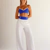17389-power-sweetheart-sports-bra-electric-indigo-6.webp Power Sweetheart Sports Bra - Electric Indigo