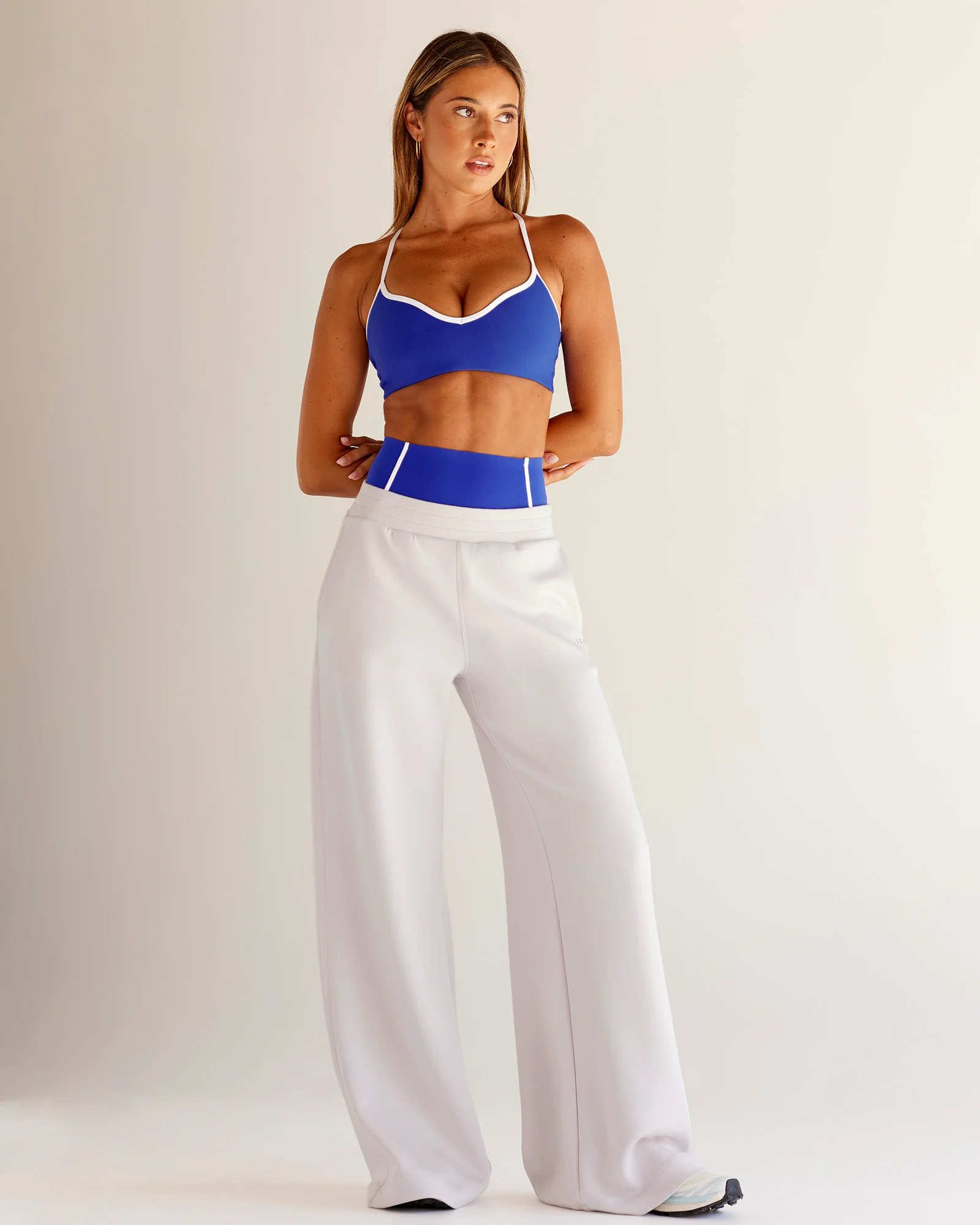 17389-power-sweetheart-sports-bra-electric-indigo-6.webp Power Sweetheart Sports Bra - Electric Indigo
