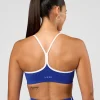 17389-power-sweetheart-sports-bra-electric-indigo-8.webp Power Sweetheart Sports Bra - Electric Indigo