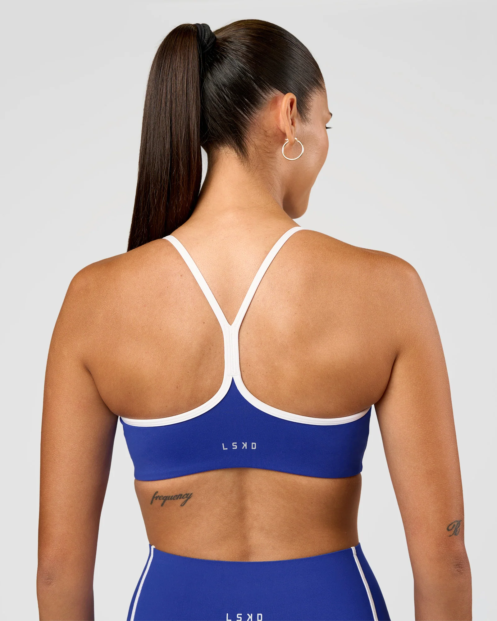 17389-power-sweetheart-sports-bra-electric-indigo-8.webp Power Sweetheart Sports Bra - Electric Indigo