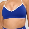 17389-power-sweetheart-sports-bra-electric-indigo-9.webp Power Sweetheart Sports Bra - Electric Indigo