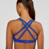 17398-velocity-sports-bra-electric-indigo-2.webp Velocity Sports Bra - Electric Indigo
