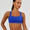 17398-velocity-sports-bra-electric-indigo-3.webp Velocity Sports Bra - Electric Indigo