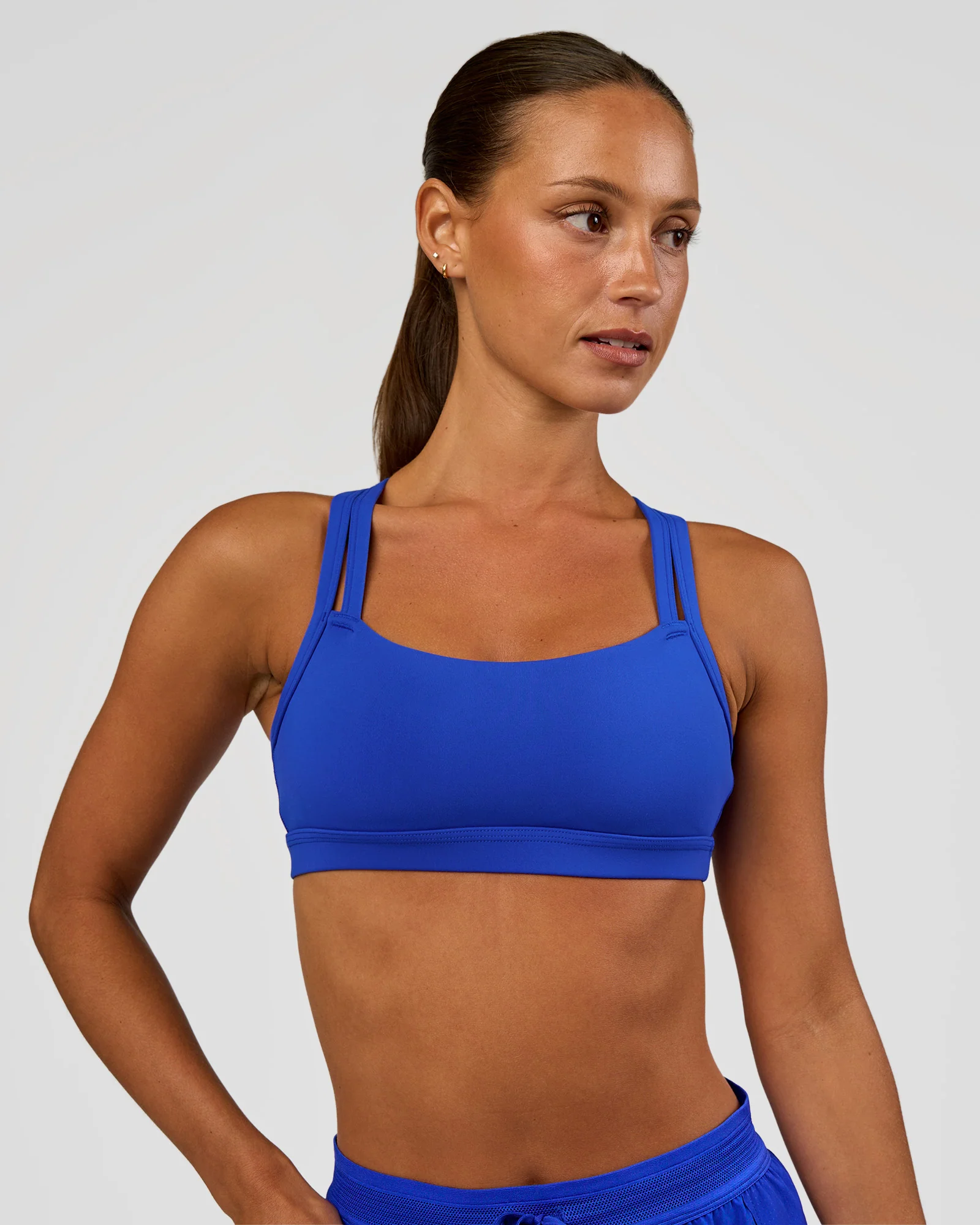 17398-velocity-sports-bra-electric-indigo-3.webp Velocity Sports Bra - Electric Indigo