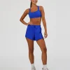 17398-velocity-sports-bra-electric-indigo-4.webp Velocity Sports Bra - Electric Indigo