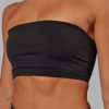 17433-inspire-bra-black-1.jpg Inspire Bra - Black