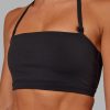 17433-inspire-bra-black-10.jpg Inspire Bra - Black