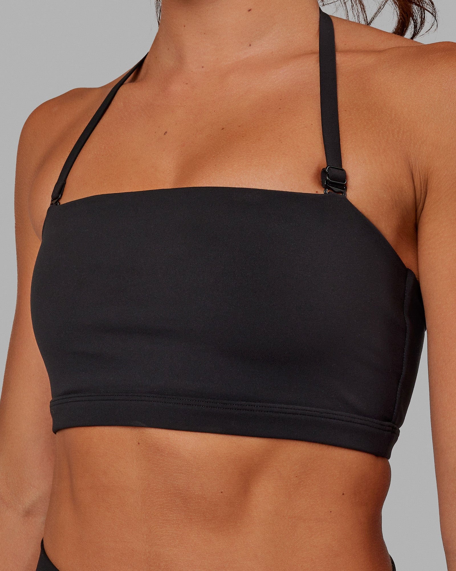 17433-inspire-bra-black-10.jpg Inspire Bra - Black