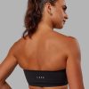 17433-inspire-bra-black-2.jpg Inspire Bra - Black