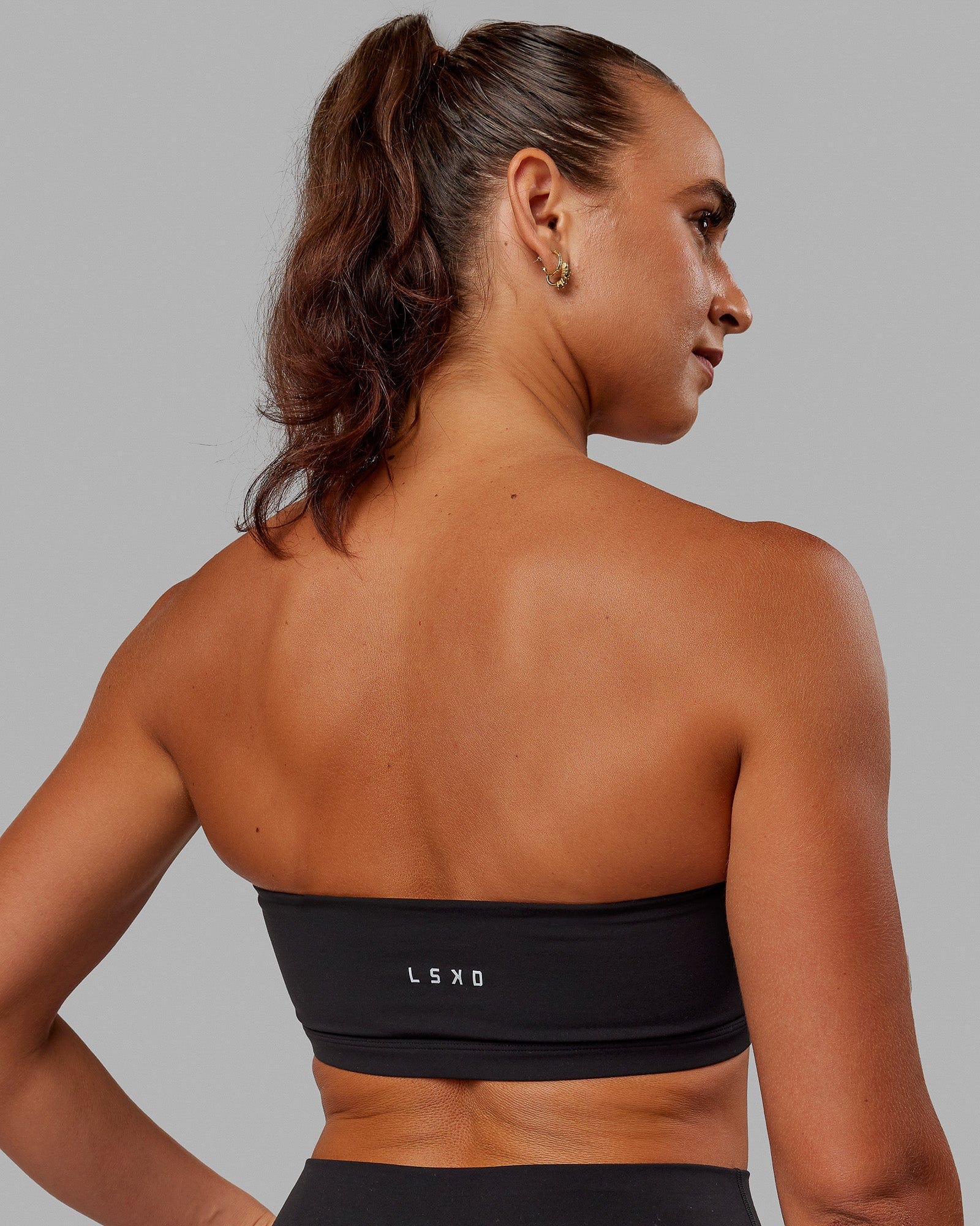 17433-inspire-bra-black-2.jpg Inspire Bra - Black