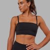 17433-inspire-bra-black-3.jpg Inspire Bra - Black