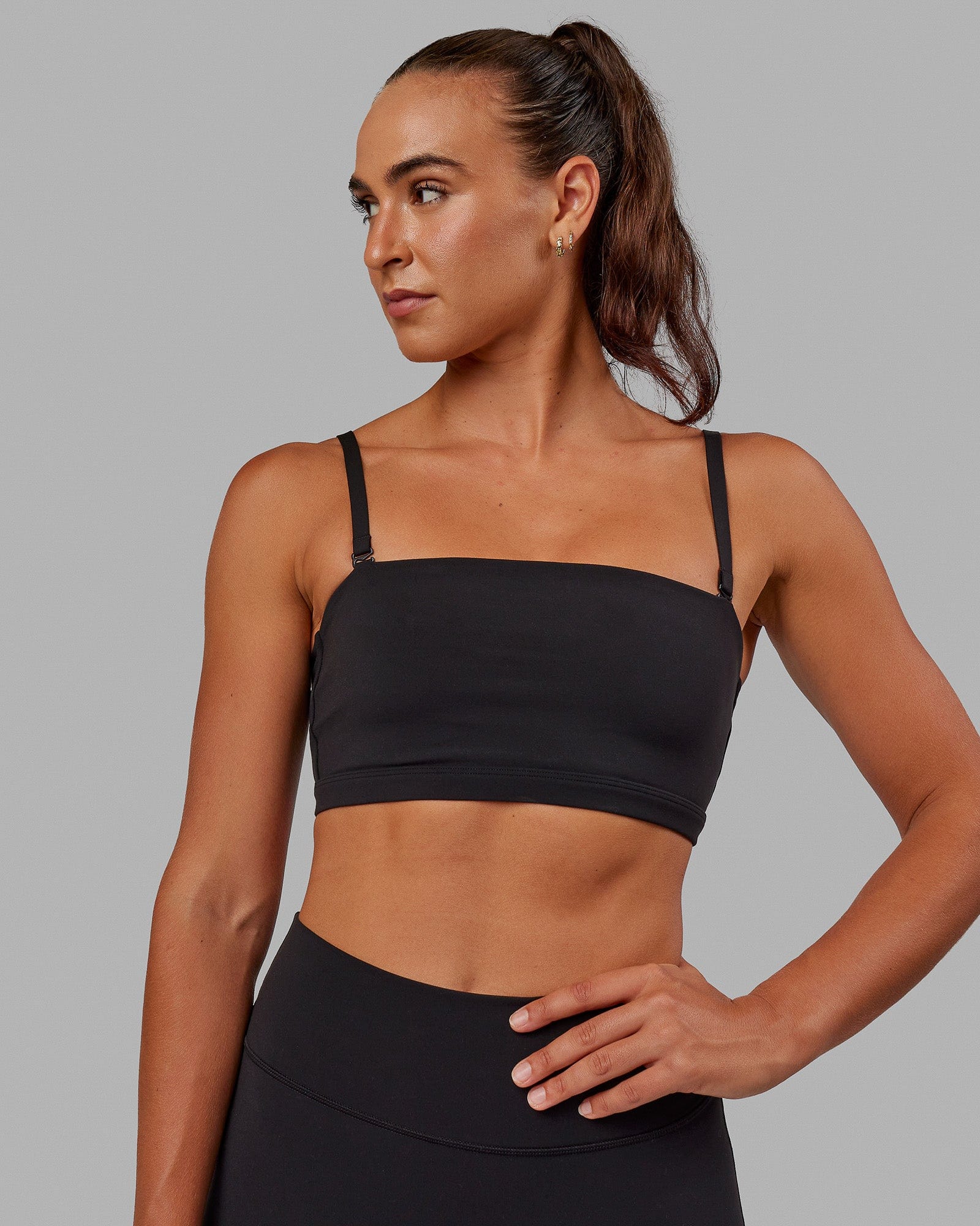 17433-inspire-bra-black-3.jpg Inspire Bra - Black