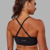 17433-inspire-bra-black-4.jpg Inspire Bra - Black