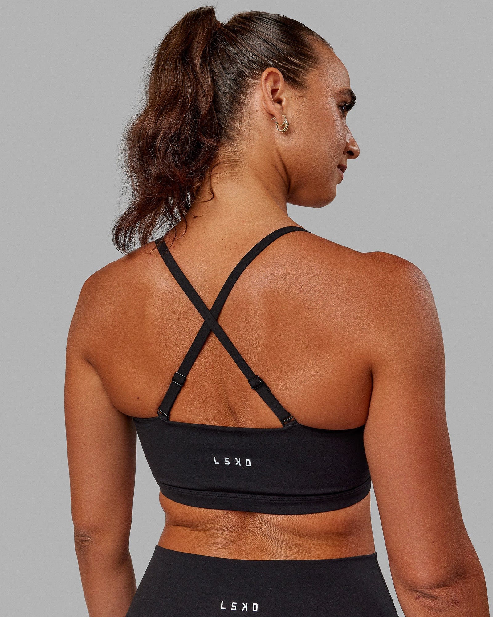 17433-inspire-bra-black-4.jpg Inspire Bra - Black