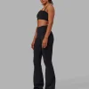 17433-inspire-bra-black-5.webp Inspire Bra - Black