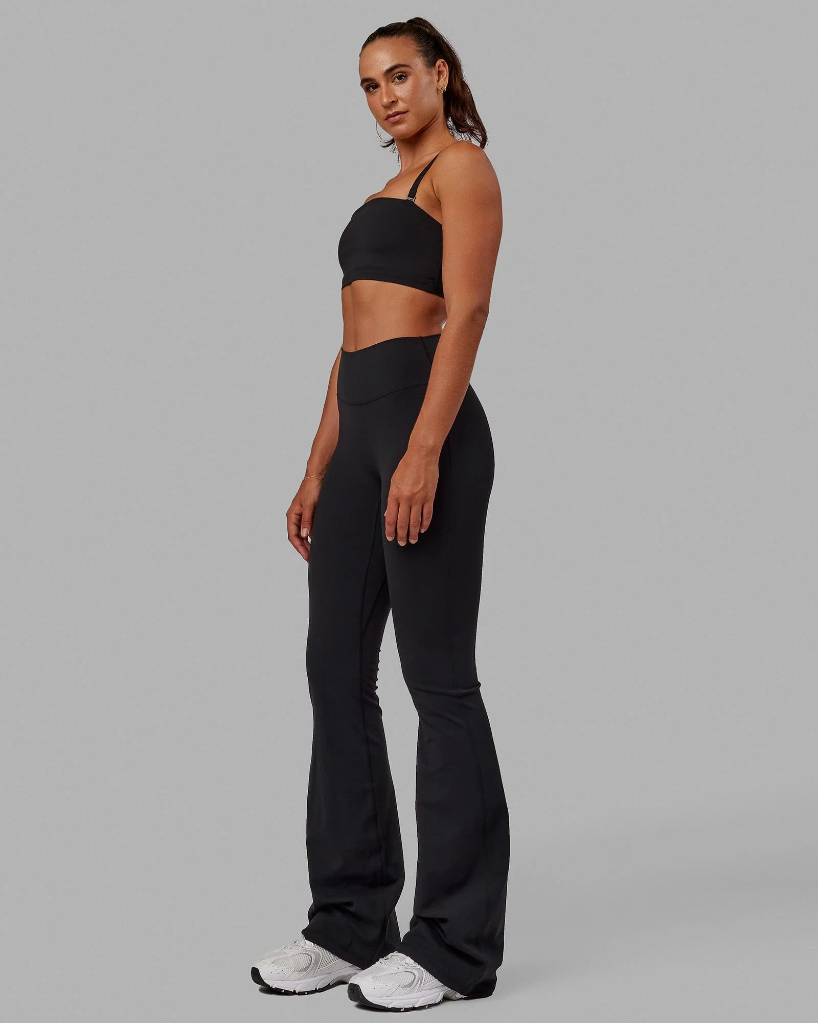 17433-inspire-bra-black-5.webp Inspire Bra - Black