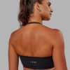 17433-inspire-bra-black-6.jpg Inspire Bra - Black