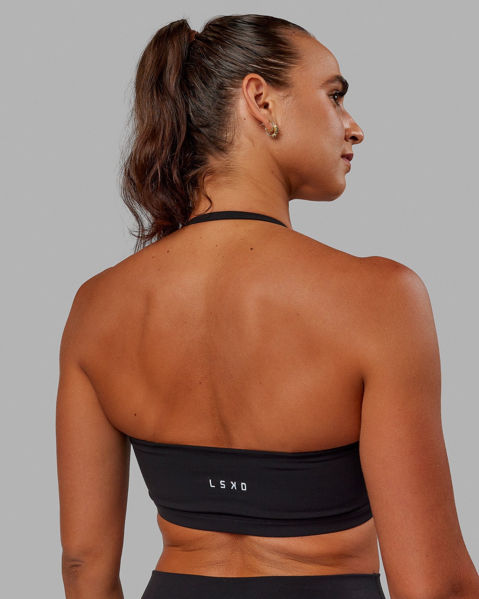 17433-inspire-bra-black-6.jpg Inspire Bra - Black