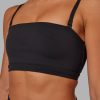 17433-inspire-bra-black-7.jpg Inspire Bra - Black