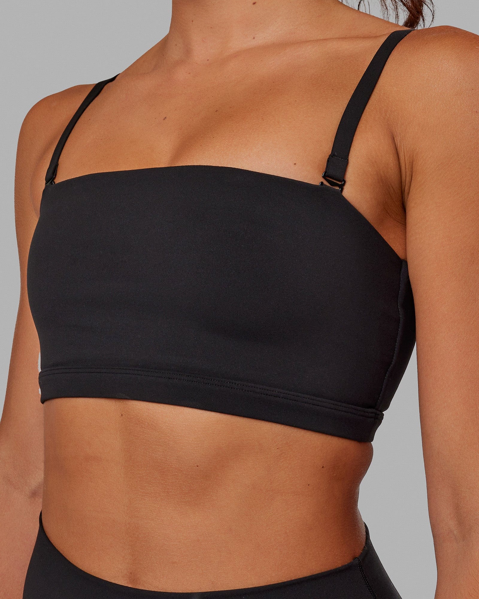 17433-inspire-bra-black-7.jpg Inspire Bra - Black
