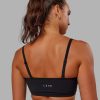 17433-inspire-bra-black-8.jpg Inspire Bra - Black