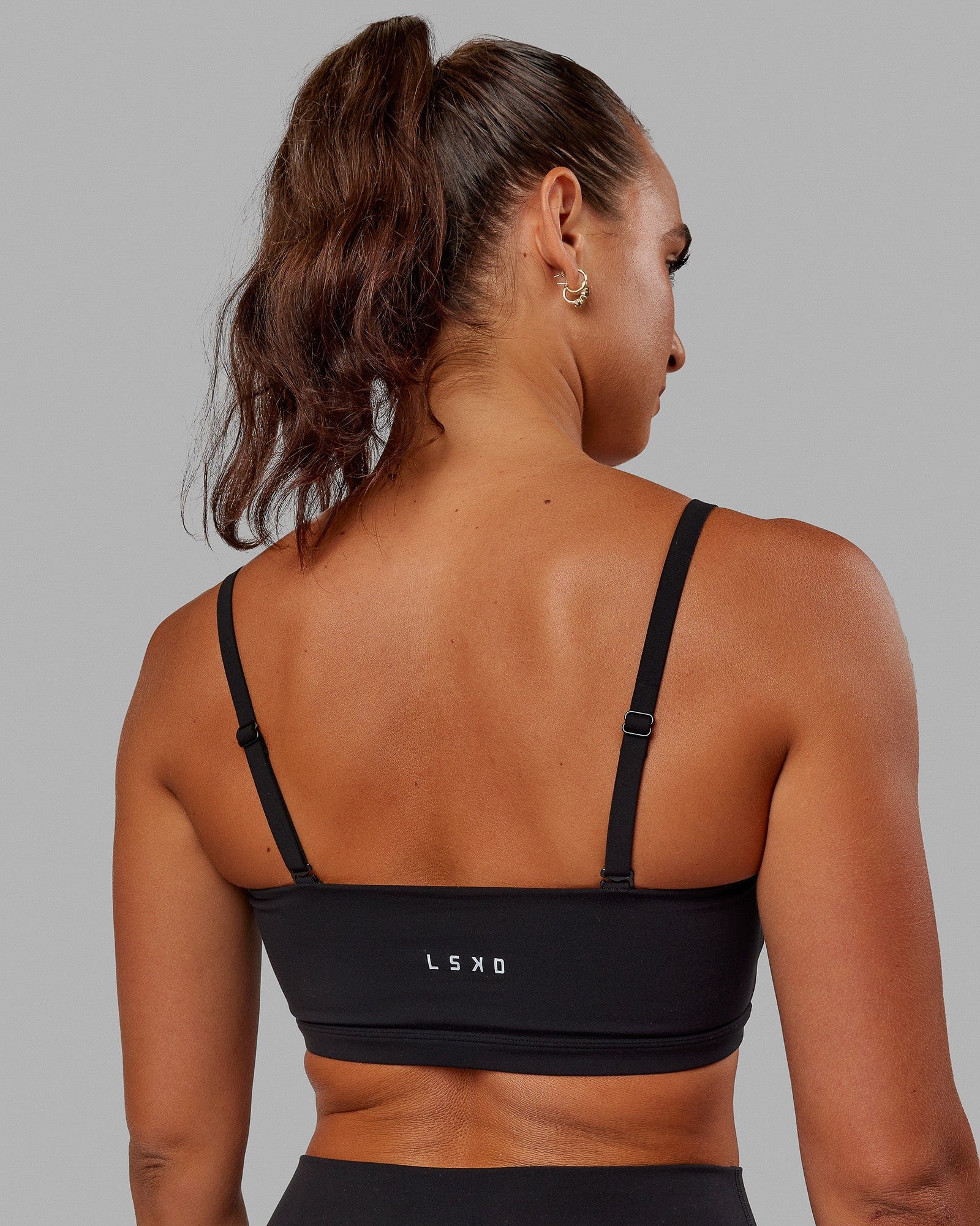 17433-inspire-bra-black-8.jpg Inspire Bra - Black