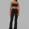 17433-inspire-bra-black-9.webp Inspire Bra - Black