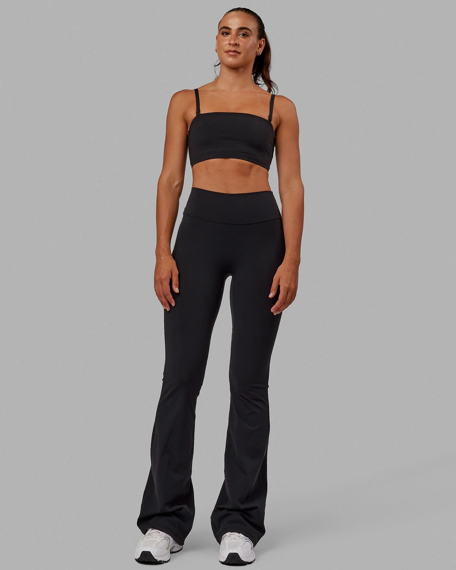 17433-inspire-bra-black-9.webp Inspire Bra - Black