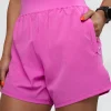Challenger 5" Lined Performance Short - Ultra Fuchsia