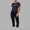 17469-lskd-x-fs-vapourflx-trainer-tee-black-marl-5.webp LSKD x FS VapourFLX Trainer Tee - Black Marl